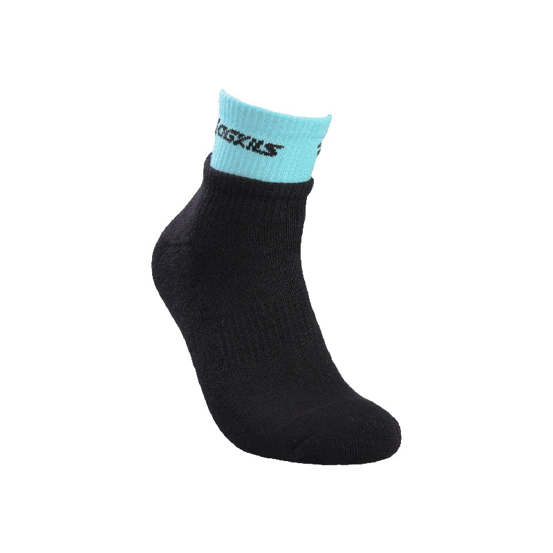 OGKILS Double Collar Training Socks