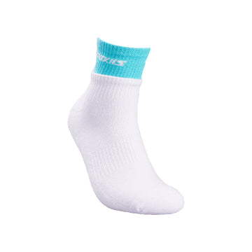OGKILS Double Collar Training Socks