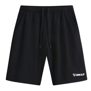 Athletic Shorts - OGKILS