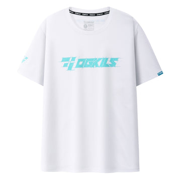 Athletic T-Shirt OGKILS