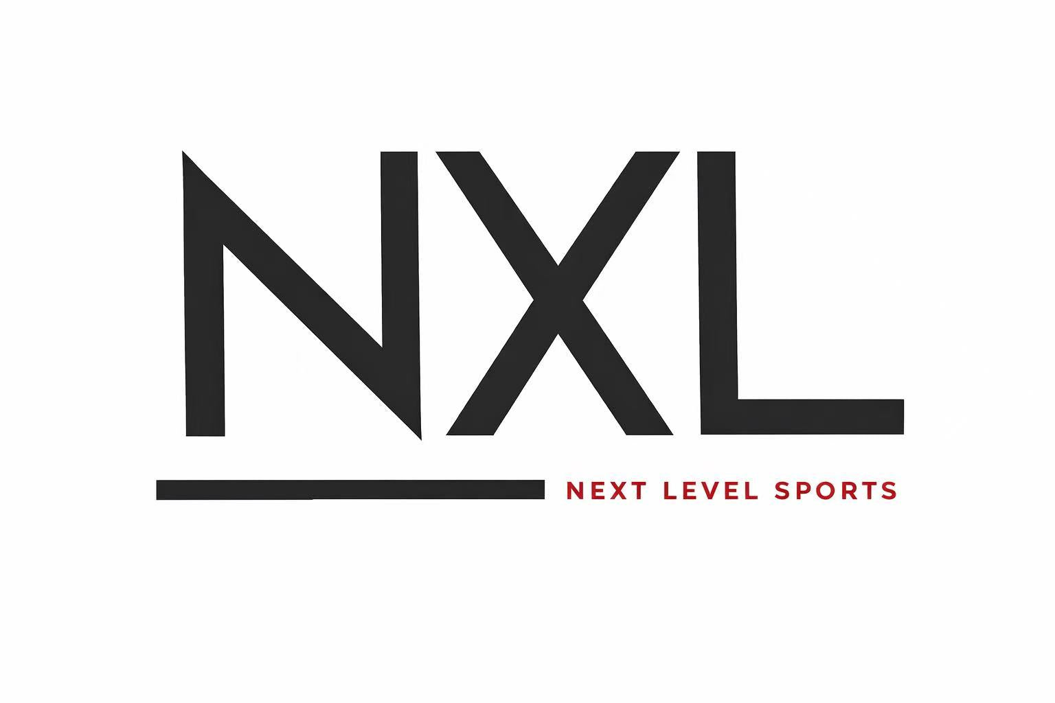 Next Level Sports 