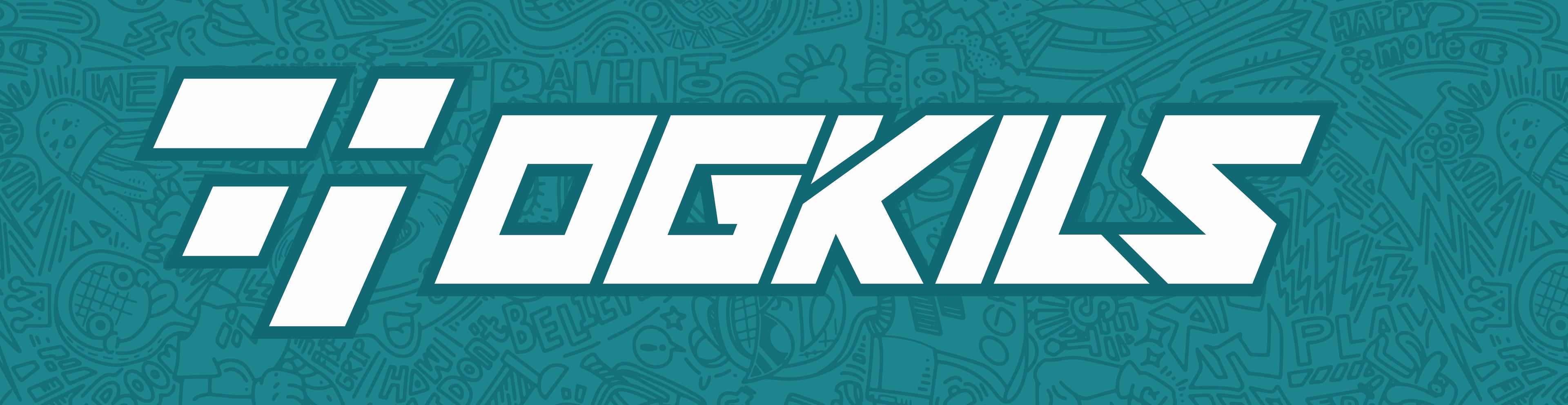 collection-banner-image