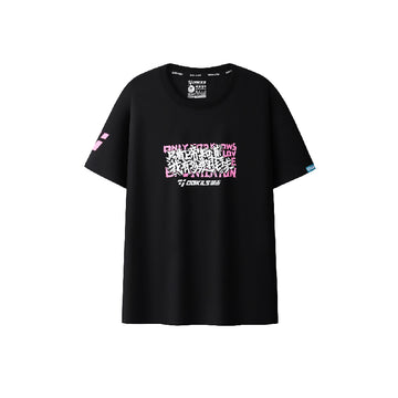 Athletic T-Shirt - Only God Knows I Love Sports 2025